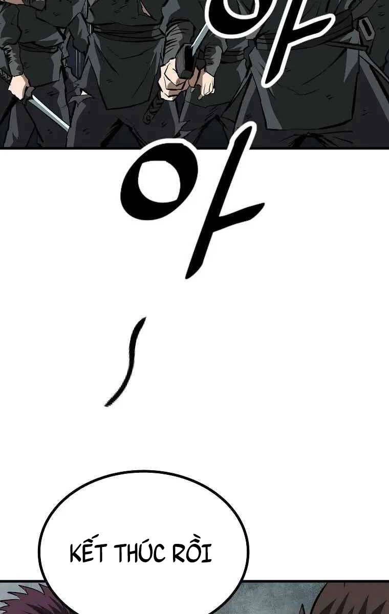 Cung Quỷ Kiếm Thần Chapter 184 - 57