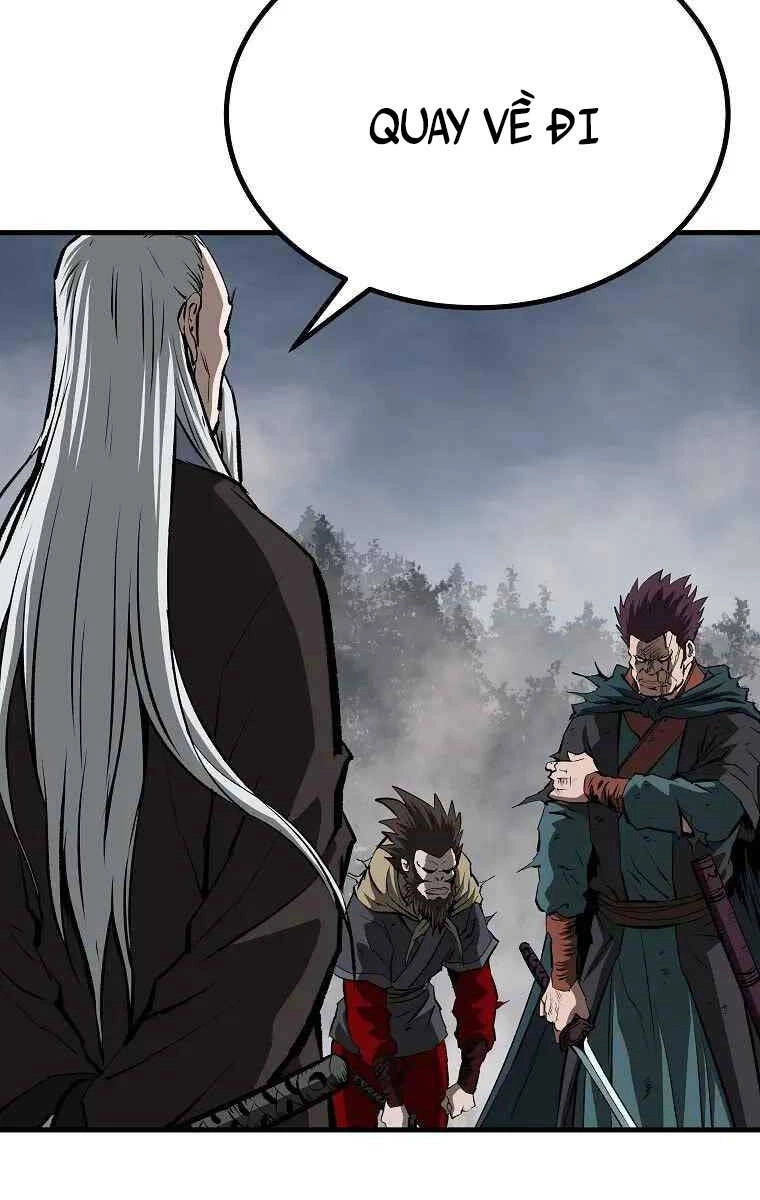 Cung Quỷ Kiếm Thần Chapter 184 - 59