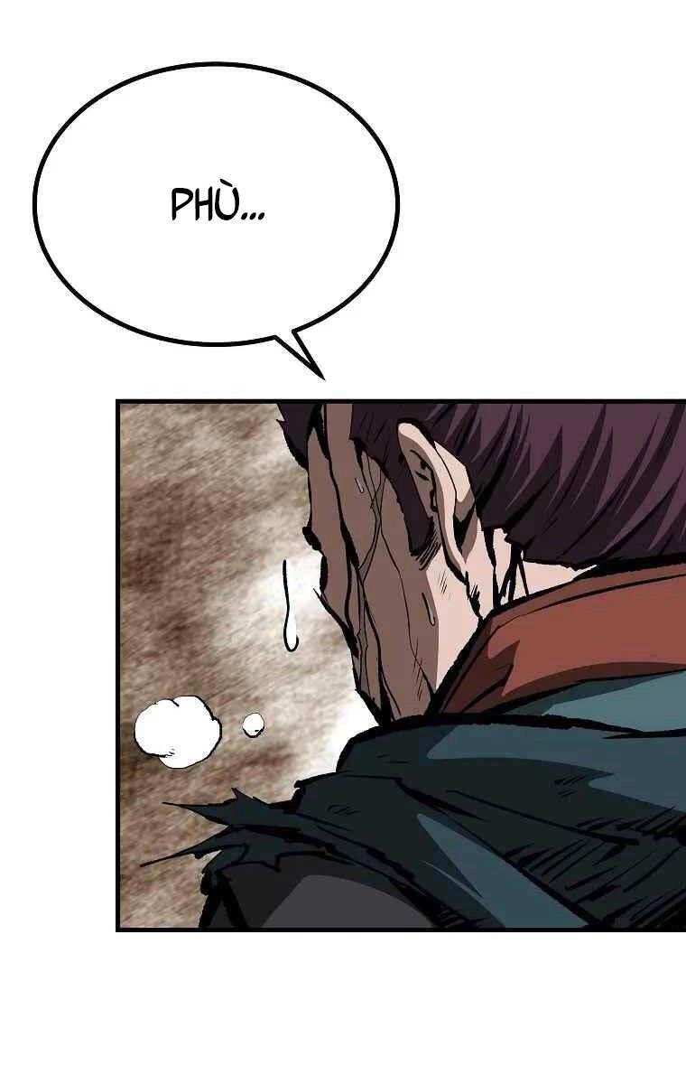 Cung Quỷ Kiếm Thần Chapter 184 - 60