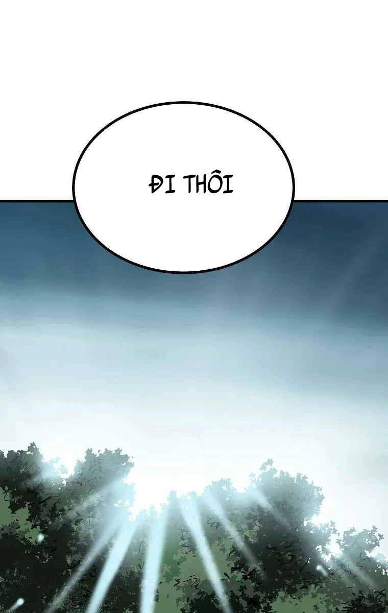 Cung Quỷ Kiếm Thần Chapter 184 - 61