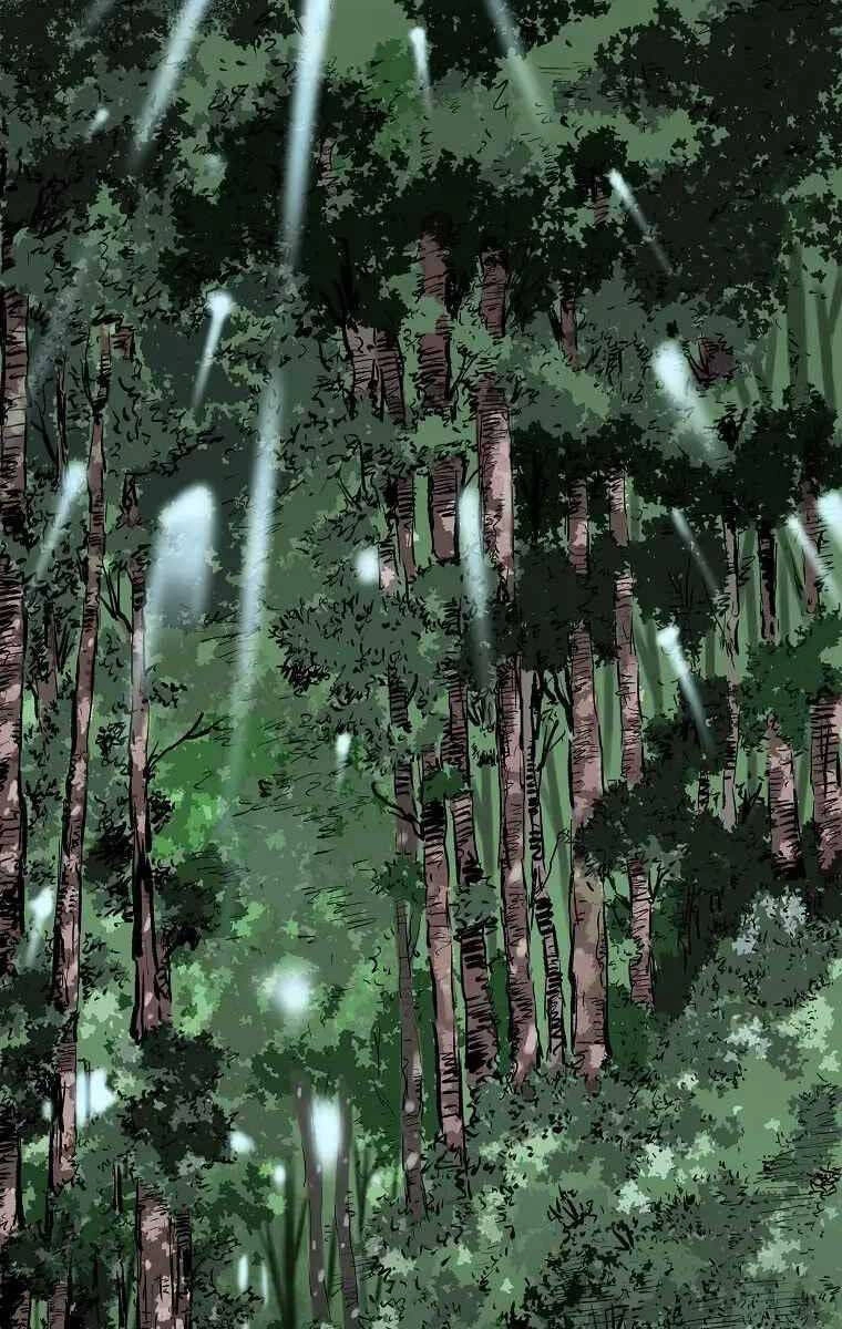 Cung Quỷ Kiếm Thần Chapter 184 - 62