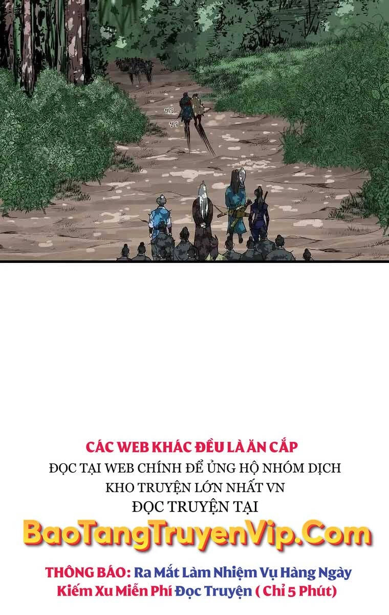 Cung Quỷ Kiếm Thần Chapter 184 - 63