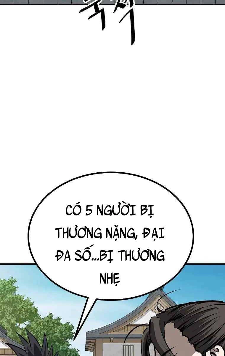 Cung Quỷ Kiếm Thần Chapter 184 - 66