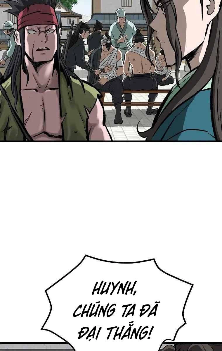 Cung Quỷ Kiếm Thần Chapter 184 - 67