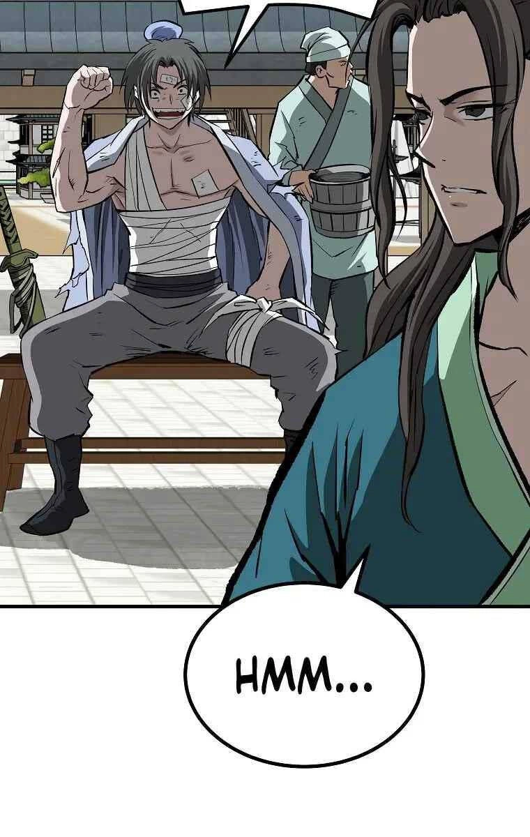 Cung Quỷ Kiếm Thần Chapter 184 - 68