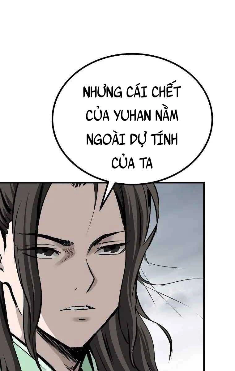 Cung Quỷ Kiếm Thần Chapter 184 - 69