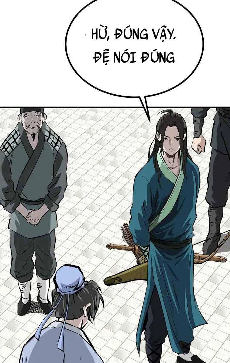 Cung Quỷ Kiếm Thần Chapter 184 - 72