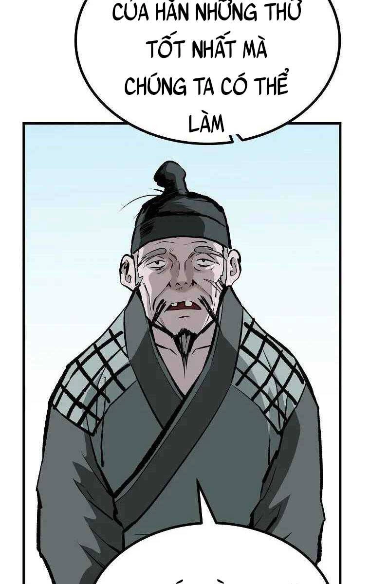 Cung Quỷ Kiếm Thần Chapter 184 - 75