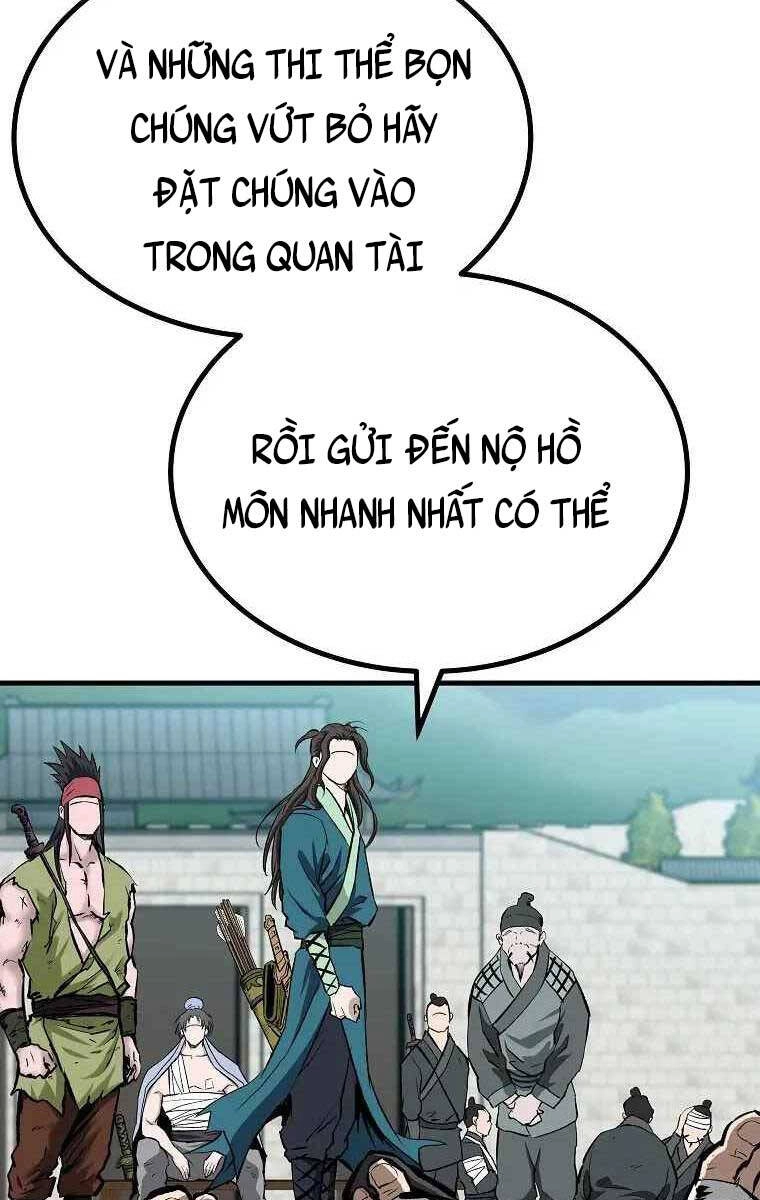 Cung Quỷ Kiếm Thần Chapter 184 - 78