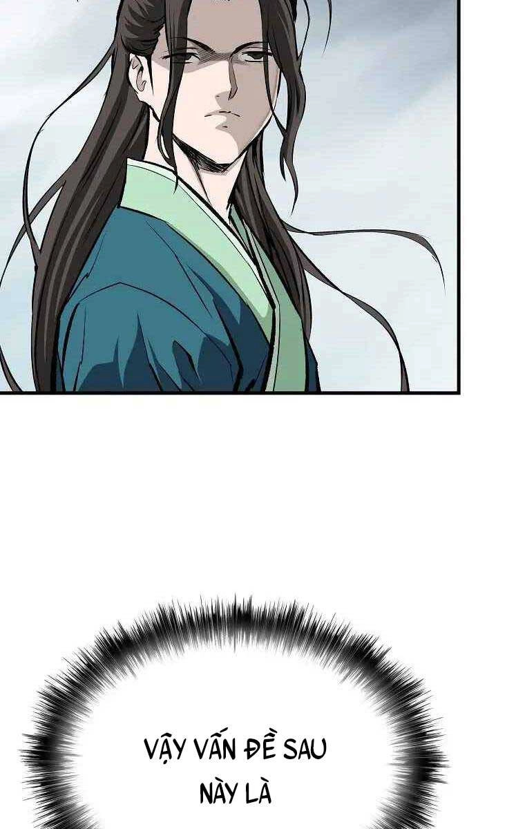 Cung Quỷ Kiếm Thần Chapter 184 - 80