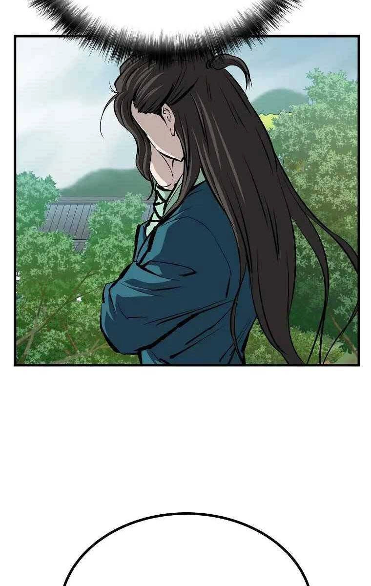 Cung Quỷ Kiếm Thần Chapter 184 - 81