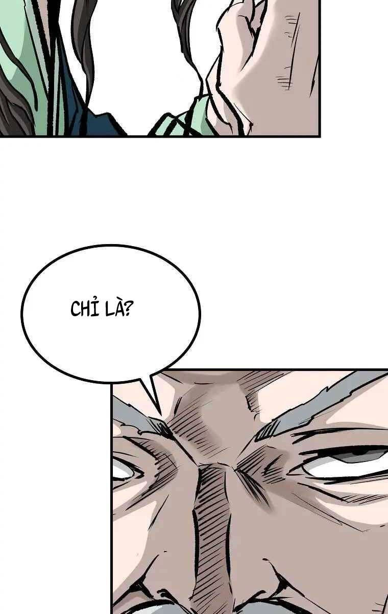 Cung Quỷ Kiếm Thần Chapter 184 - 85