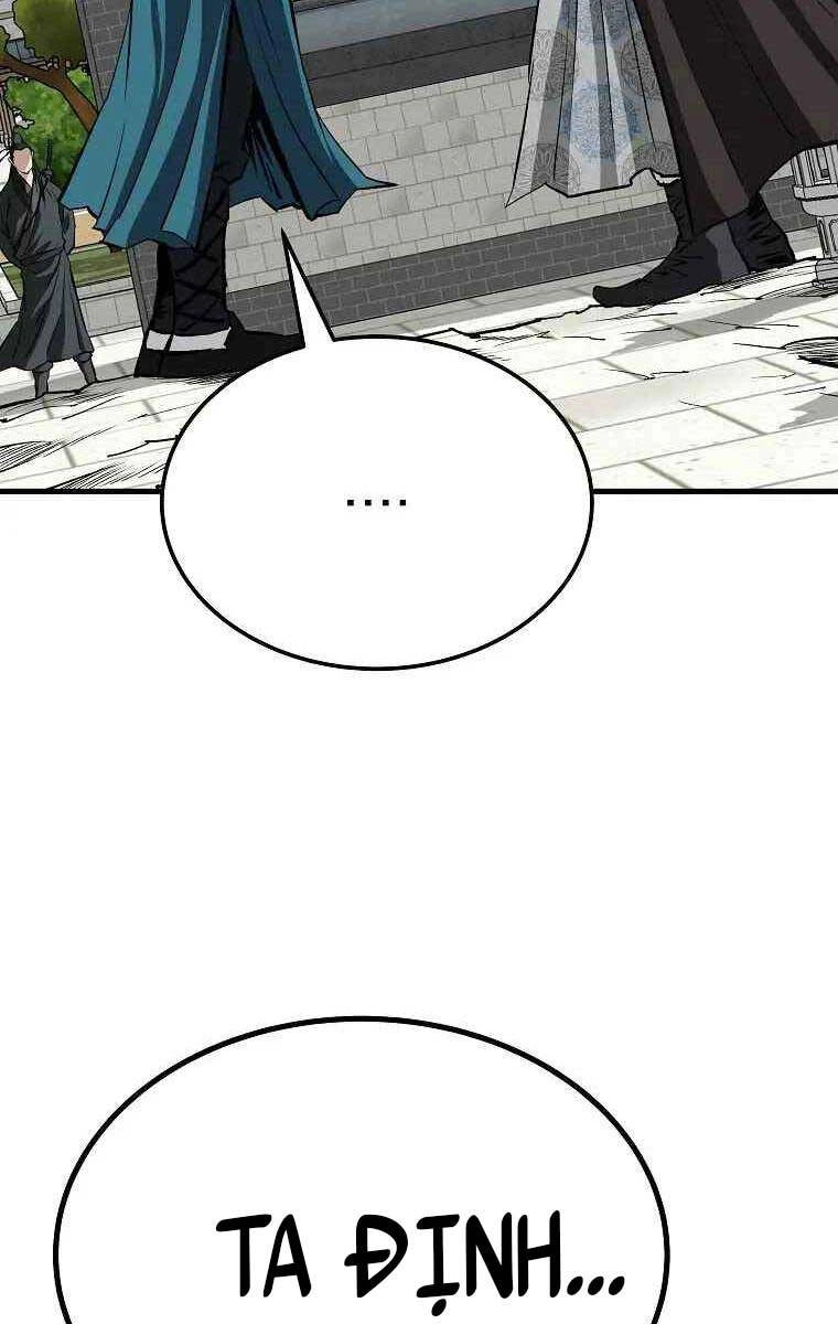 Cung Quỷ Kiếm Thần Chapter 184 - 92