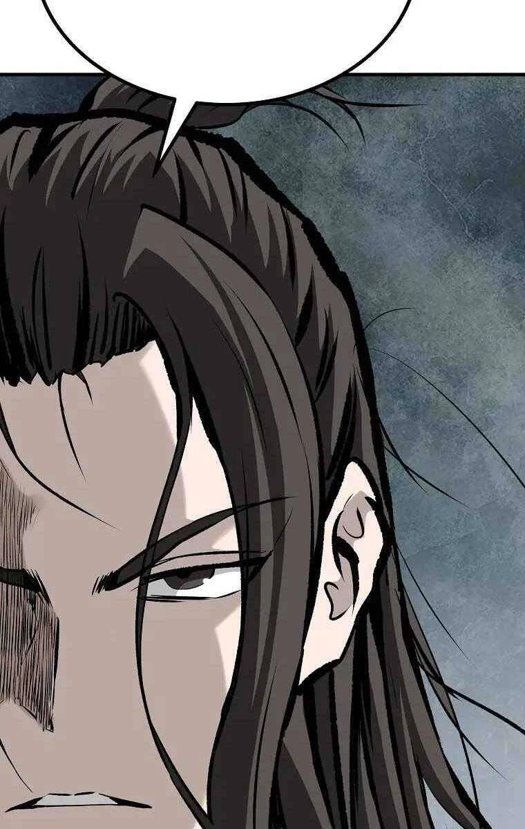 Cung Quỷ Kiếm Thần Chapter 184 - 93