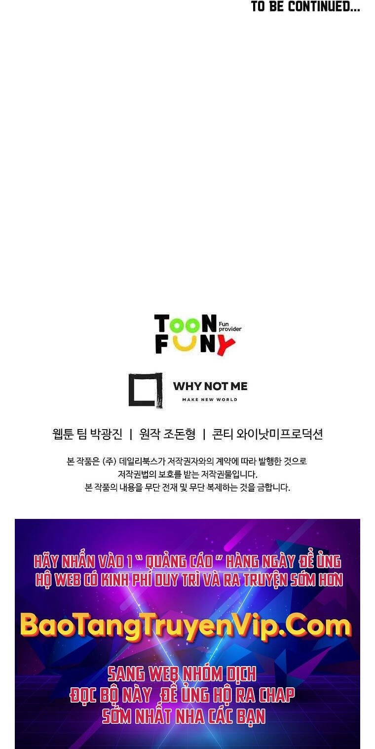 Cung Quỷ Kiếm Thần Chapter 184 - 95