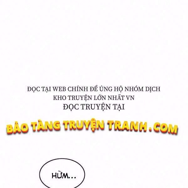 Cung Quỷ Kiếm Thần Chapter - 2