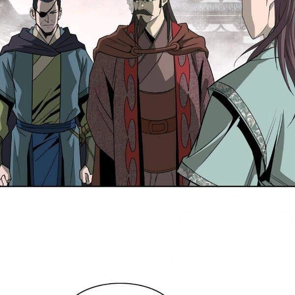 Cung Quỷ Kiếm Thần Chapter - 6