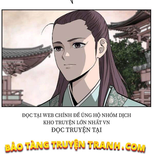 Cung Quỷ Kiếm Thần Chapter - 15