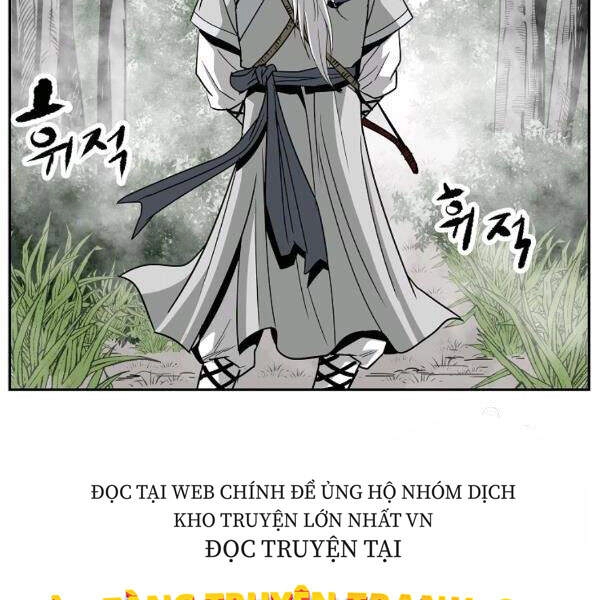 Cung Quỷ Kiếm Thần Chapter - 22