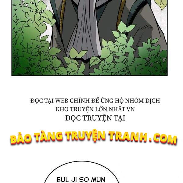 Cung Quỷ Kiếm Thần Chapter - 29