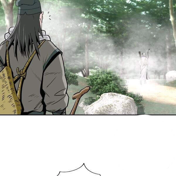 Cung Quỷ Kiếm Thần Chapter - 34