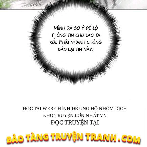 Cung Quỷ Kiếm Thần Chapter - 37