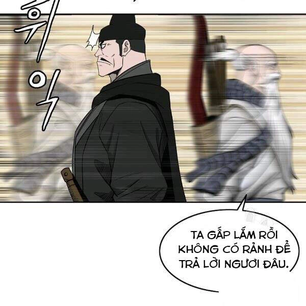 Cung Quỷ Kiếm Thần Chapter - 42