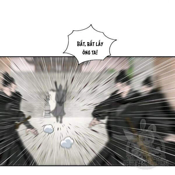 Cung Quỷ Kiếm Thần Chapter - 43