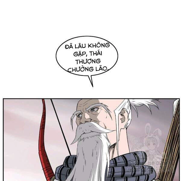 Cung Quỷ Kiếm Thần Chapter - 54