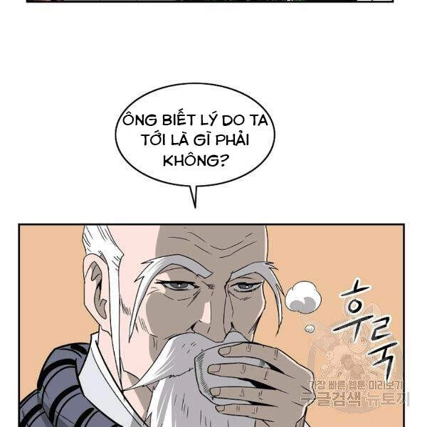 Cung Quỷ Kiếm Thần Chapter - 56