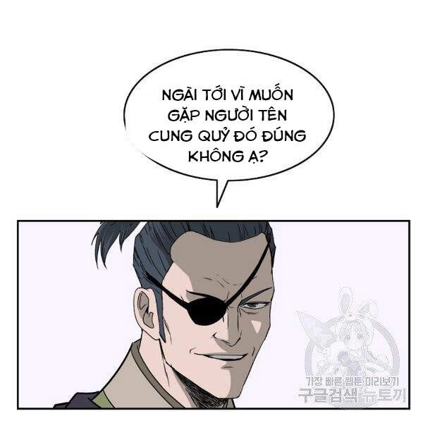 Cung Quỷ Kiếm Thần Chapter - 59