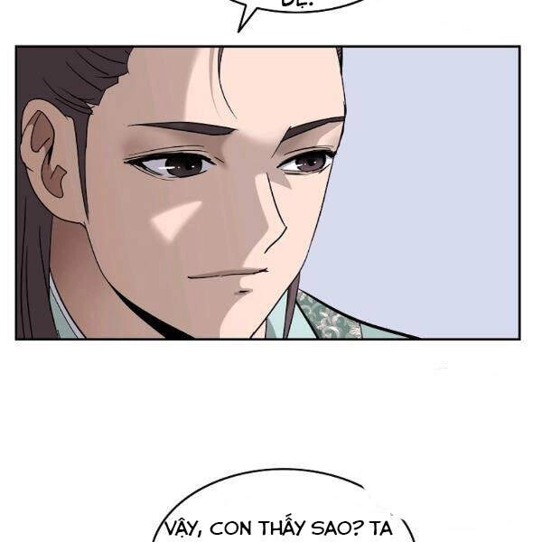 Cung Quỷ Kiếm Thần Chapter - 63