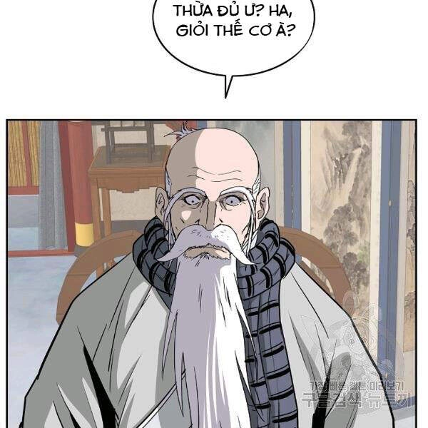 Cung Quỷ Kiếm Thần Chapter - 67