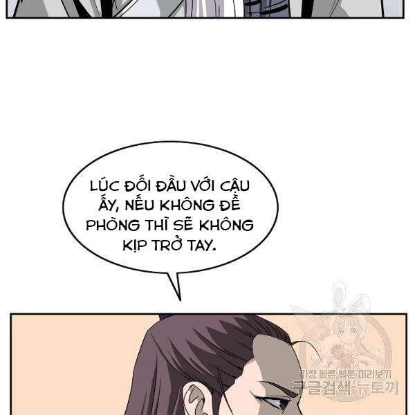 Cung Quỷ Kiếm Thần Chapter - 68