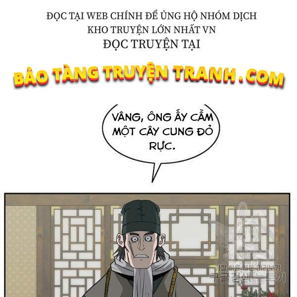 Cung Quỷ Kiếm Thần Chapter - 78