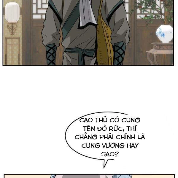 Cung Quỷ Kiếm Thần Chapter - 79