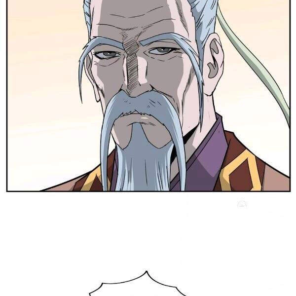 Cung Quỷ Kiếm Thần Chapter - 80