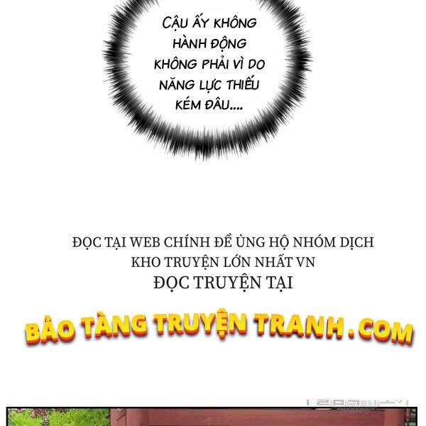 Cung Quỷ Kiếm Thần Chapter - 82