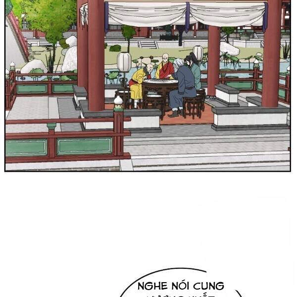 Cung Quỷ Kiếm Thần Chapter - 83