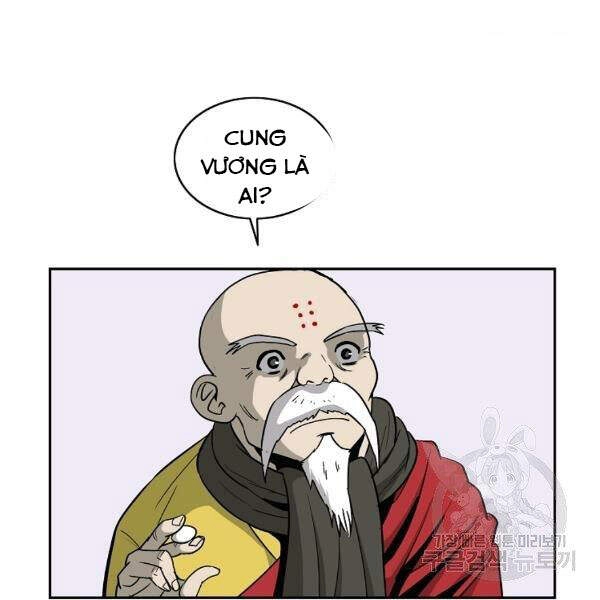 Cung Quỷ Kiếm Thần Chapter - 85