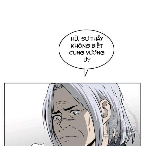 Cung Quỷ Kiếm Thần Chapter - 86