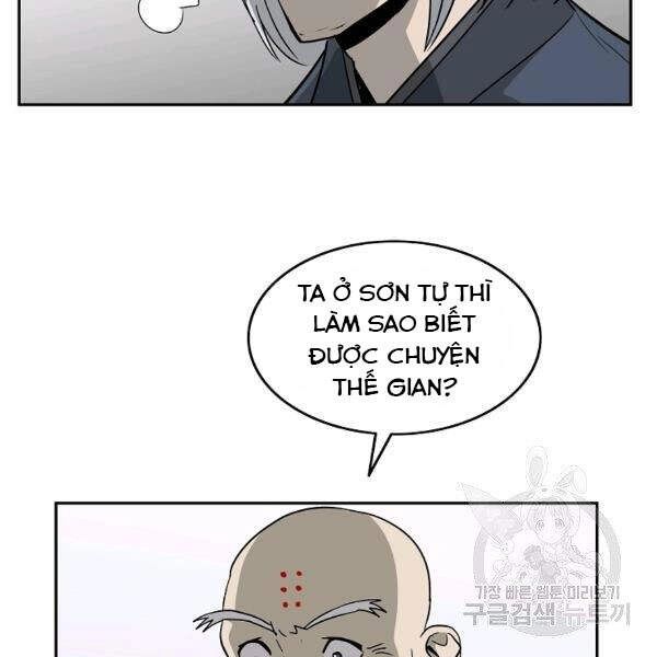 Cung Quỷ Kiếm Thần Chapter - 87