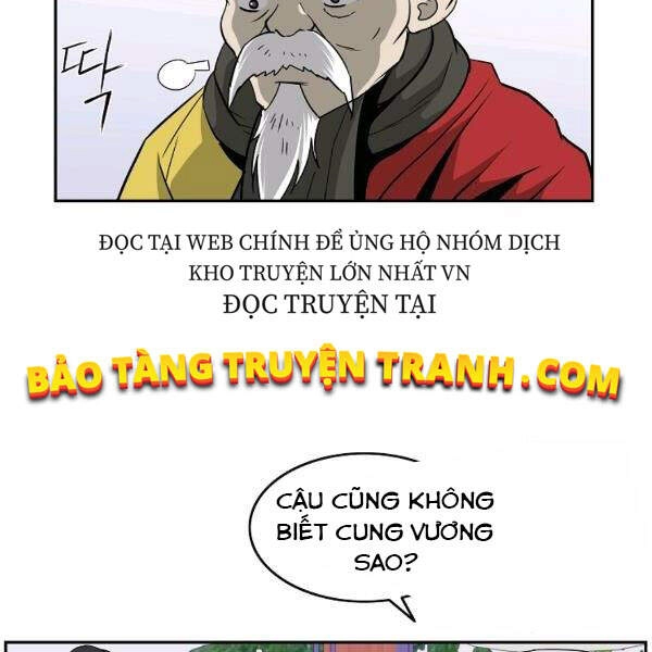Cung Quỷ Kiếm Thần Chapter - 88