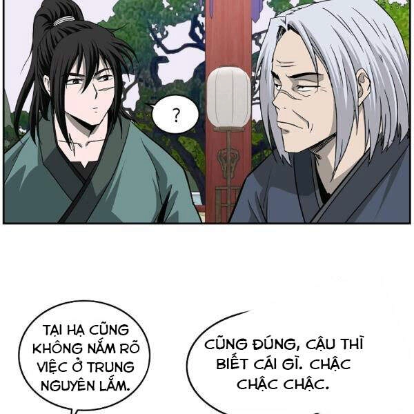 Cung Quỷ Kiếm Thần Chapter - 89