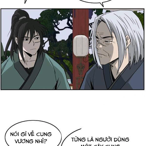 Cung Quỷ Kiếm Thần Chapter - 90