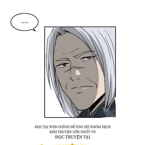 Cung Quỷ Kiếm Thần Chapter - 92