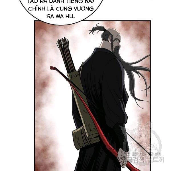 Cung Quỷ Kiếm Thần Chapter - 95