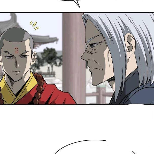 Cung Quỷ Kiếm Thần Chapter - 100