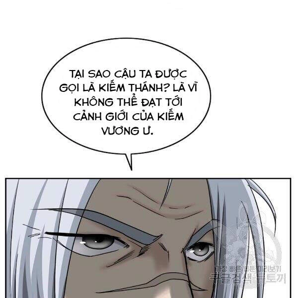 Cung Quỷ Kiếm Thần Chapter - 102