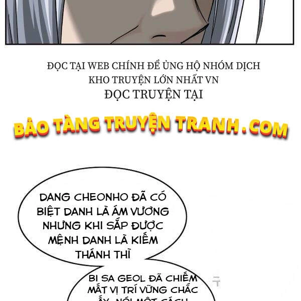 Cung Quỷ Kiếm Thần Chapter - 103